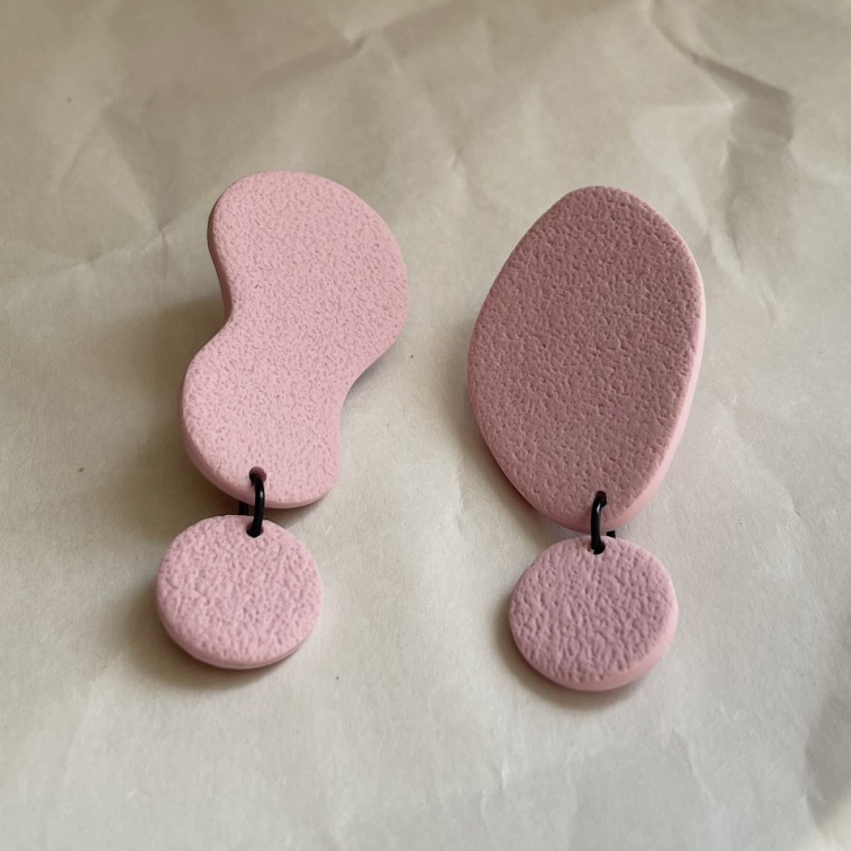 SABI PINK